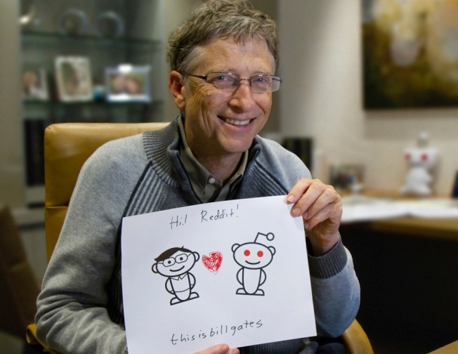 Bill-Gates-Reddit